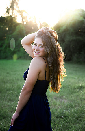Lilyann3-78