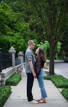 Kristen&AEng24-9524-51