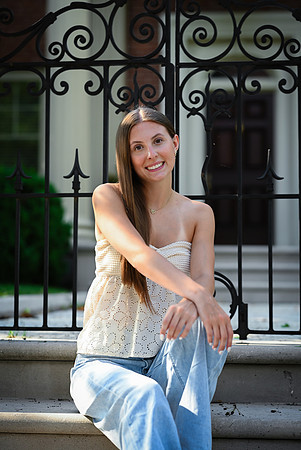 Leah1422025