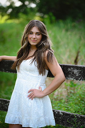 Lilyann3-43