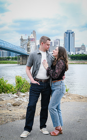 Kristen&AEng24-9524-28