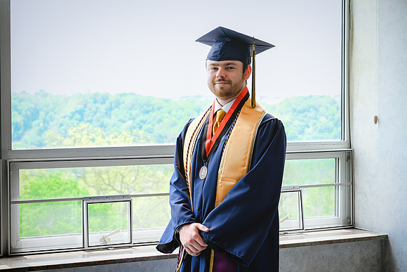 Jaxgrad232025