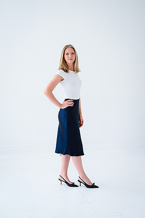 claire2232024