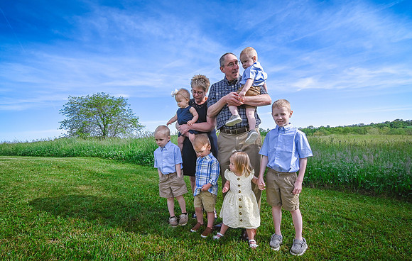 GreigerFam502025