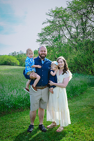 GreigerFam1962025