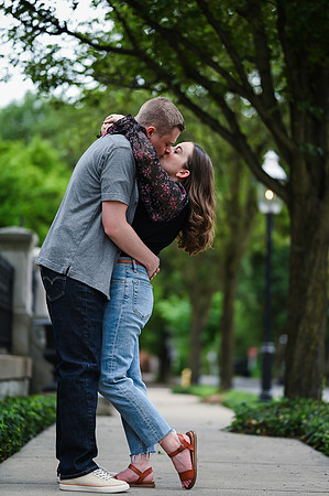 Kristen&AEng2-9624-56
