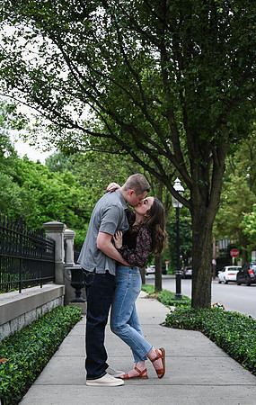 Kristen&AEng24-9524-46
