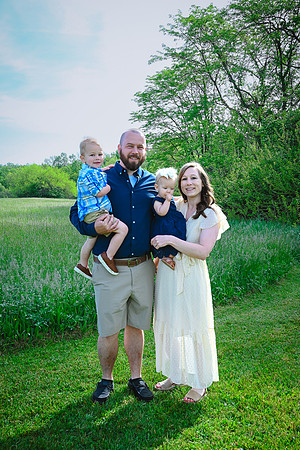 GreigerFam1972025