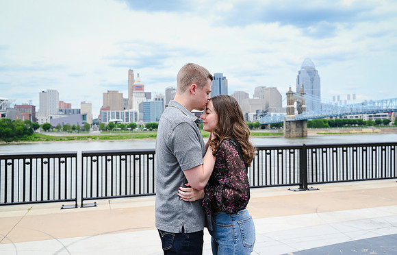 Kristen&AEng24-9524-18