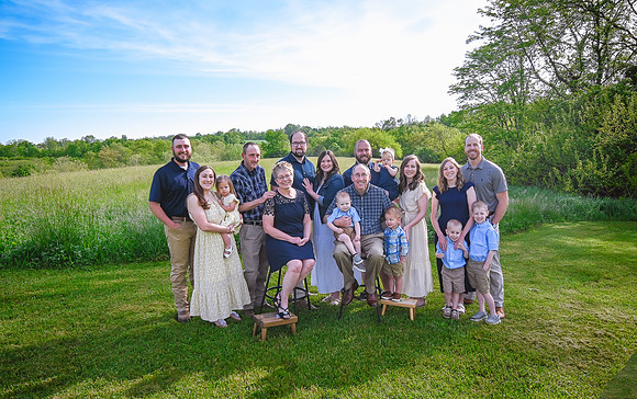 GreigerFam92025