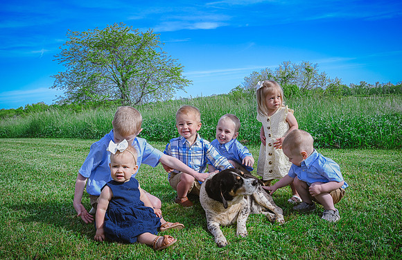 GreigerFam1462025