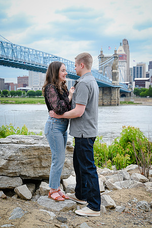 Kristen&AEng24-9524-20