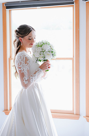 Mack&Jeff41372025