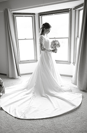 Mack&Jeff41282025