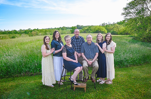 GreigerFam132025