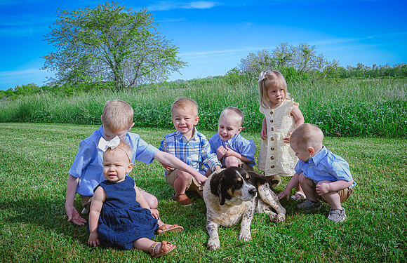 GreigerFam1452025