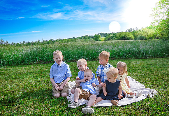 GreigerFam672025