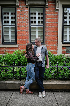 Kristen&AEng24-9524-78