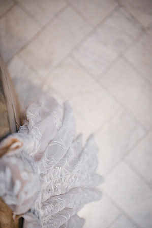 elli&Gra1-6824-17
