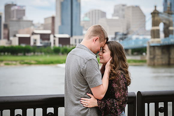 Kristen&AEng2-9624-16