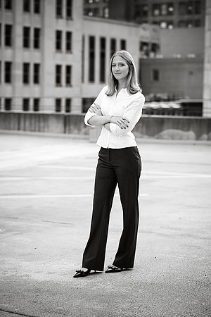 claire1542024