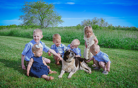 GreigerFam1532025
