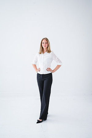 claire2112024