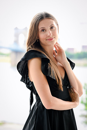 Leah182025