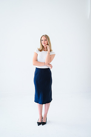 claire2252024