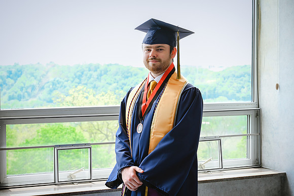 Jaxgrad242025