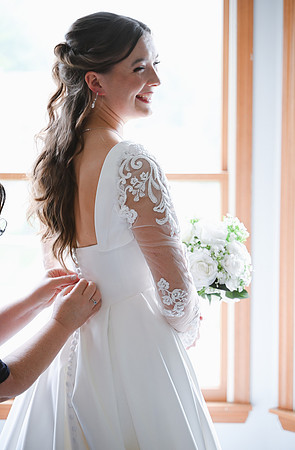 Mack&Jeff41252025