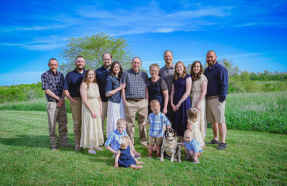 GreigerFam1722025
