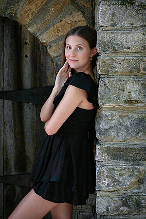 Leah1182025