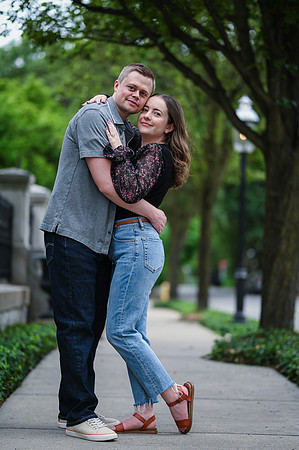 Kristen&AEng2-9624-60