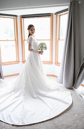 Mack&Jeff41272025