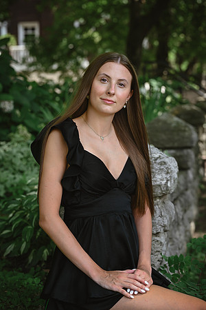 Leah1102025