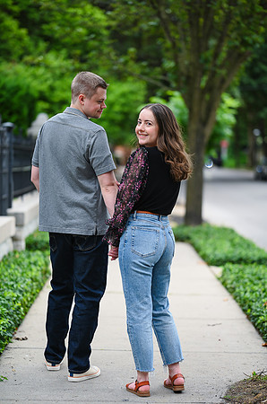 Kristen&AEng2-9624-78