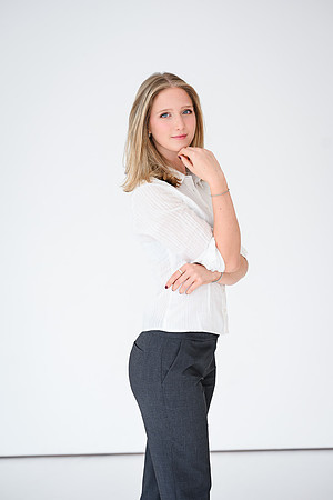 claire1162024