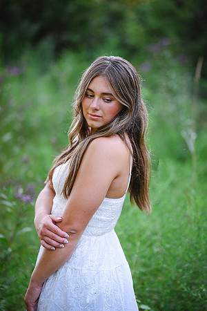 Lilyann3-48