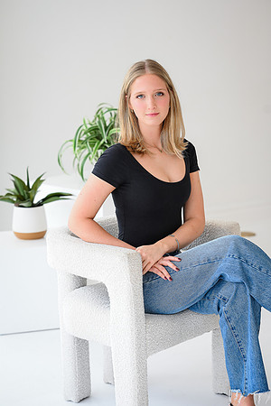 claire1122024
