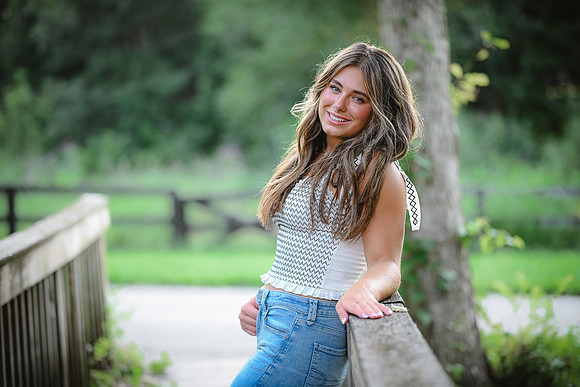 Lilyann3-61