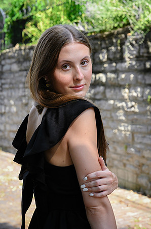 Leah1242025