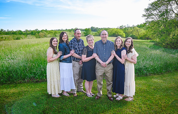 GreigerFam192025