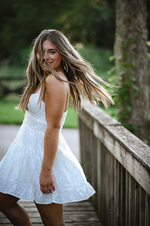 Lilyann3-51
