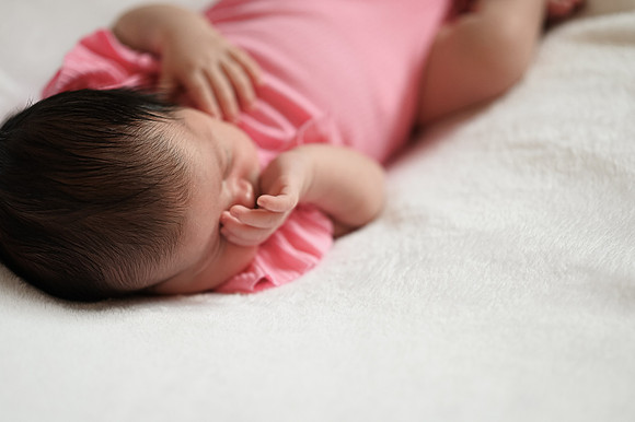 sophi1-10724-4