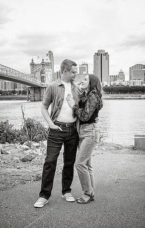 Kristen&AEng24-9524-24