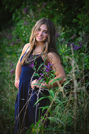 Lilyann3-71