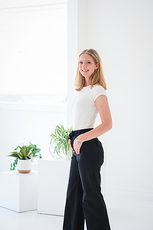 claire1372024