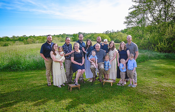 GreigerFam42025