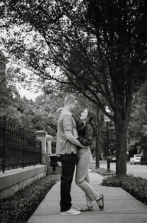 Kristen&AEng24-9524-41